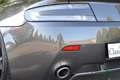 Aston Martin Vantage V8 Coupé Manual Gris - thumbnail 42