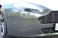 Aston Martin Vantage V8 Coupé Manual Gris - thumbnail 40