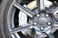 Aston Martin Vantage V8 Coupé Manual Gris - thumbnail 14