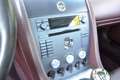 Aston Martin Vantage V8 Coupé Manual Gris - thumbnail 30