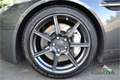 Aston Martin Vantage V8 Coupé Manual Gris - thumbnail 44