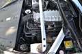 Aston Martin Vantage V8 Coupé Manual Gris - thumbnail 48
