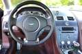 Aston Martin Vantage V8 Coupé Manual Gris - thumbnail 24