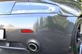 Aston Martin Vantage V8 Coupé Manual Gris - thumbnail 43