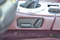 Aston Martin Vantage V8 Coupé Manual Gris - thumbnail 32