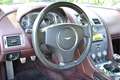 Aston Martin Vantage V8 Coupé Manual Gris - thumbnail 25