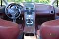 Aston Martin Vantage V8 Coupé Manual Gris - thumbnail 12