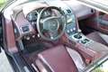 Aston Martin Vantage V8 Coupé Manual Gris - thumbnail 19