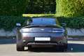 Aston Martin Vantage V8 Coupé Manual Gris - thumbnail 4