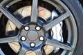 Aston Martin Vantage V8 Coupé Manual Gris - thumbnail 45