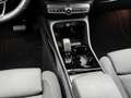 Volvo XC40 Core Recharge Pure Electric 2WD StandHZG Digitales Grau - thumbnail 10