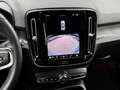 Volvo XC40 Core Recharge Pure Electric 2WD StandHZG Digitales Grau - thumbnail 9