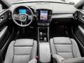 Volvo XC40 Core Recharge Pure Electric 2WD StandHZG Digitales Grau - thumbnail 7