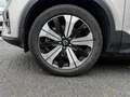 Volvo XC40 Core Recharge Pure Electric 2WD StandHZG Digitales Grau - thumbnail 4