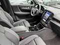Volvo XC40 Core Recharge Pure Electric 2WD StandHZG Digitales Grau - thumbnail 5