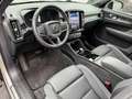 Volvo XC40 Core Recharge Pure Electric 2WD StandHZG Digitales Grau - thumbnail 6