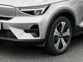Volvo XC40 Core Recharge Pure Electric 2WD StandHZG Digitales Grau - thumbnail 3