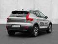 Volvo XC40 Core Recharge Pure Electric 2WD StandHZG Digitales Grau - thumbnail 2