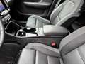 Volvo XC40 Core Recharge Pure Electric 2WD StandHZG Digitales Grau - thumbnail 13