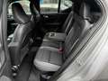 Volvo XC40 Core Recharge Pure Electric 2WD StandHZG Digitales Grau - thumbnail 14