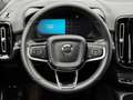 Volvo XC40 Core Recharge Pure Electric 2WD StandHZG Digitales Grau - thumbnail 11