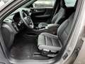 Volvo XC40 Core Recharge Pure Electric 2WD StandHZG Digitales Grau - thumbnail 12