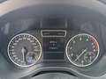 Mercedes-Benz A 180 (BlueEFFICIENCY) Black - thumbnail 14
