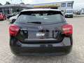 Mercedes-Benz A 180 (BlueEFFICIENCY) Black - thumbnail 6