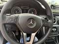 Mercedes-Benz A 180 (BlueEFFICIENCY) Black - thumbnail 18