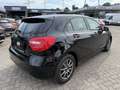 Mercedes-Benz A 180 (BlueEFFICIENCY) Black - thumbnail 5