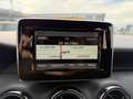 Mercedes-Benz A 180 (BlueEFFICIENCY) Black - thumbnail 15