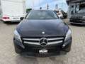 Mercedes-Benz A 180 (BlueEFFICIENCY) Schwarz - thumbnail 2