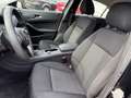 Mercedes-Benz A 180 (BlueEFFICIENCY) Black - thumbnail 11