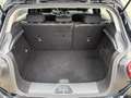 Mercedes-Benz A 180 (BlueEFFICIENCY) Black - thumbnail 13