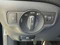 Mercedes-Benz A 180 (BlueEFFICIENCY) Black - thumbnail 19
