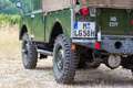 Land Rover Series Vert - thumbnail 12