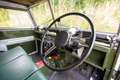 Land Rover Series Vert - thumbnail 8