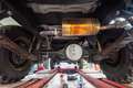 Land Rover Series Vert - thumbnail 15