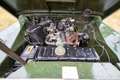 Land Rover Series Vert - thumbnail 11