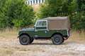Land Rover Series Vert - thumbnail 7