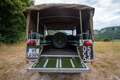 Land Rover Series Vert - thumbnail 14
