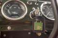 Land Rover Series Vert - thumbnail 9