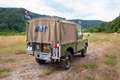 Land Rover Series Vert - thumbnail 6