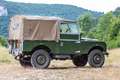 Land Rover Series Vert - thumbnail 4