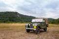 Land Rover Series Vert - thumbnail 5