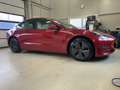 Tesla Model 3 Model 3 Long Range AWD 75kWh Rot - thumbnail 1