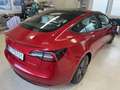 Tesla Model 3 Model 3 Long Range AWD 75kWh Rot - thumbnail 6