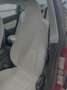 Tesla Model 3 Model 3 Long Range AWD 75kWh Rot - thumbnail 8