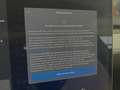 Tesla Model 3 Model 3 Long Range AWD 75kWh Rot - thumbnail 12