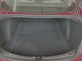 Tesla Model 3 Model 3 Long Range AWD 75kWh Rot - thumbnail 14